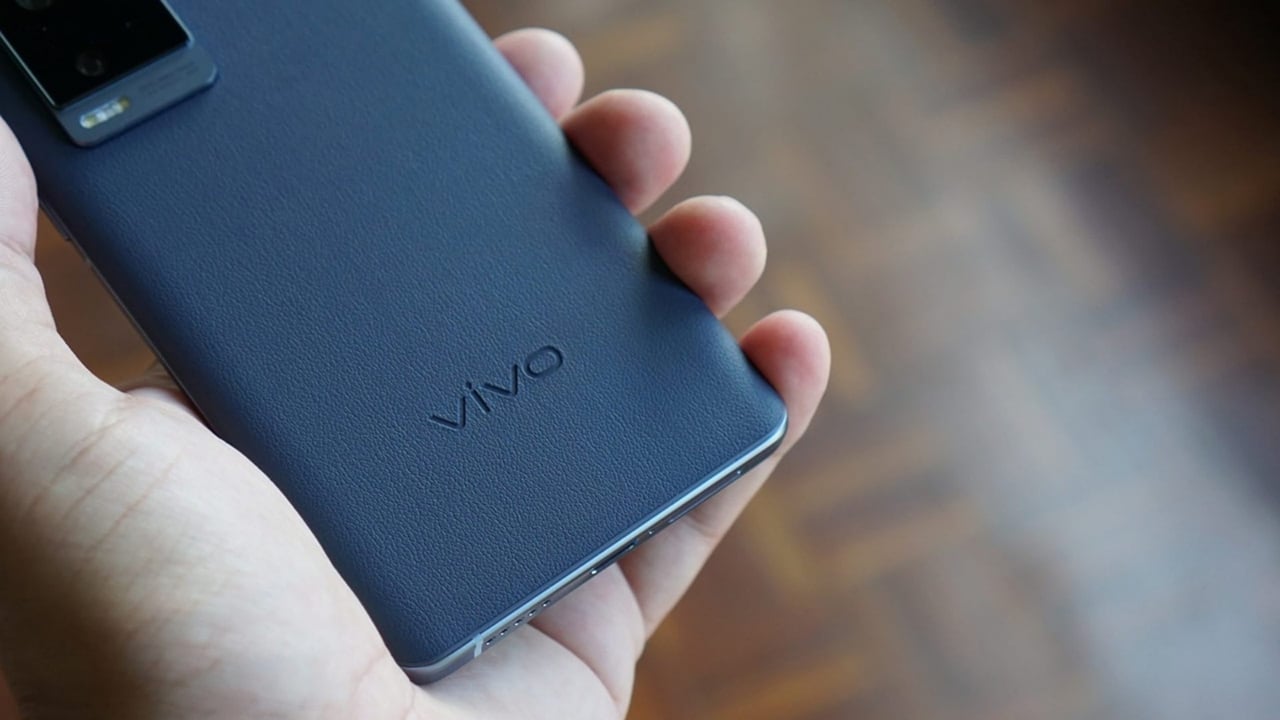 Vivo Y33s 5G MediaTek Dimensity 700 ile geliyor 65 Vivo Y33s 5G MediaTek Dimensity 700 ile geliyor