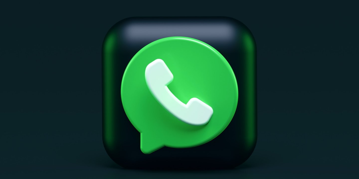 Whatsapp iOS mesaj bildirimlerinde profil fotoğrafını gösteren özelliği getirebilir