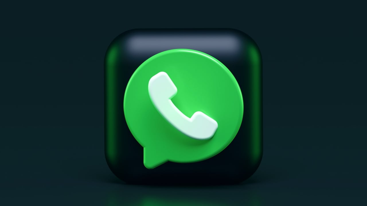 WhatsApp telefonun galerisine ulaşmayı kolay hale getiriyor 65 WhatsApp telefonun galerisine ulaşmayı kolay hale getiriyor