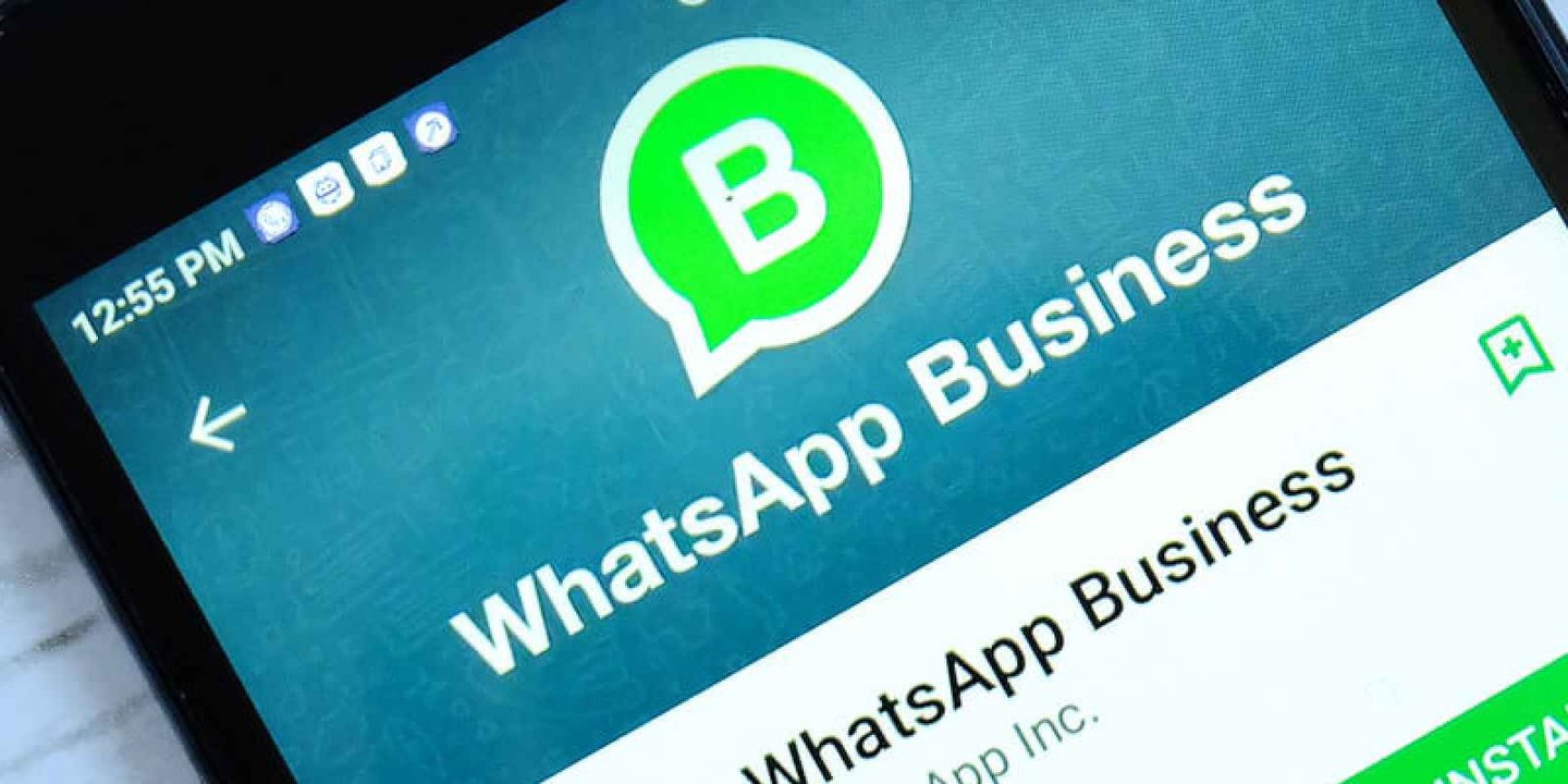 WhatsApp Business ve normal WhatsApp farkı nedir?