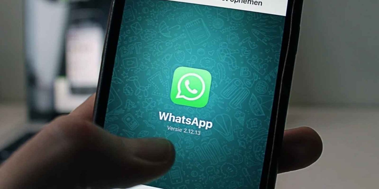 WhatsApp çoklu cihaz özelliği Türkiye'deki beta kullanıcılarının kullanımına açıldı