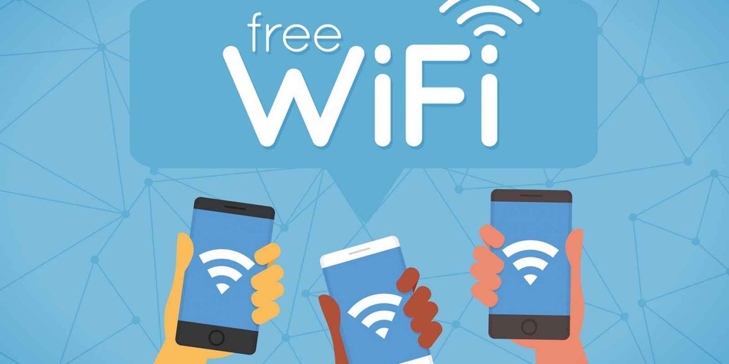 Wİ-Fİ Ağı Gizleme İşlemleri Nasıl Yapılır?