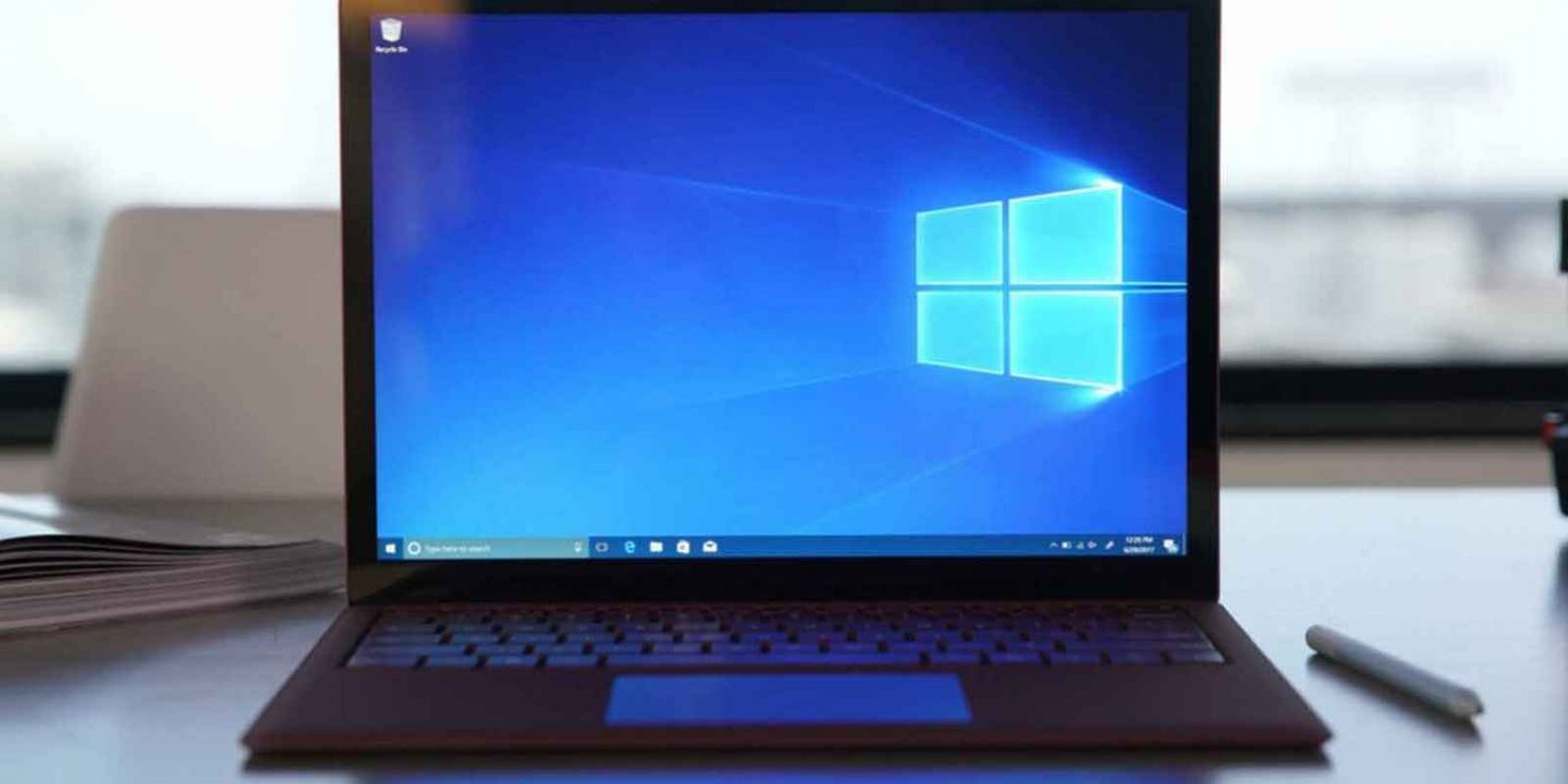 Windows 10 batarya yüzdesi hatası nasıl düzeltilir?