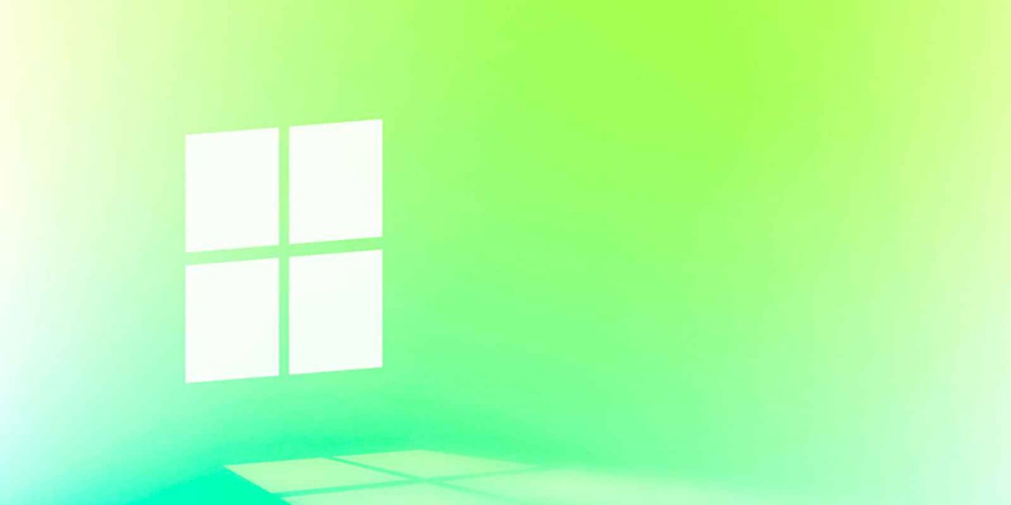 Windows 11 İndirecekler Dikkat: Korsan İşletim Sistemleri Yayılıyor