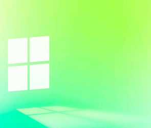 Windows 11 İndirecekler Dikkat: Korsan İşletim Sistemleri Yayılıyor