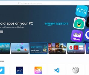 windows11 2
