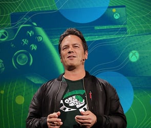 Xbox CEO'su hilecilere karşı savaş açtı