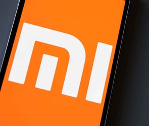 Xiaomi özel temalar yükleme nasıl yapılır?