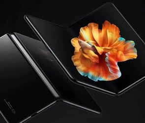 Xiaomi Mi MIX Fold 2
