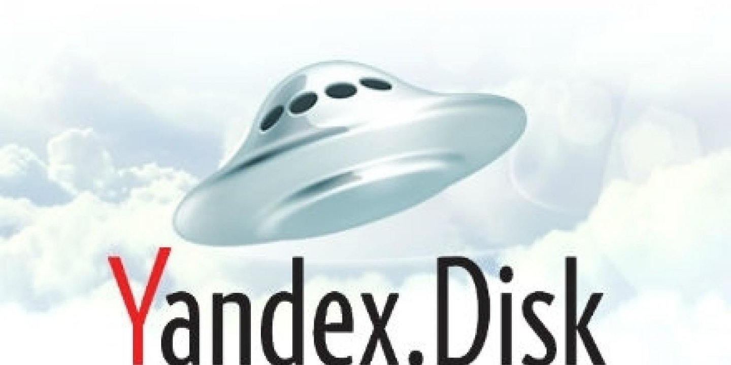 Yandex.Disk'e Fotoğraf Düzenleme Modülü Eklendi