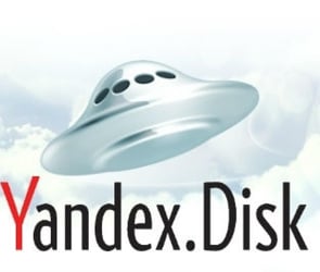 Yandex.Disk'e Fotoğraf Düzenleme Modülü Eklendi