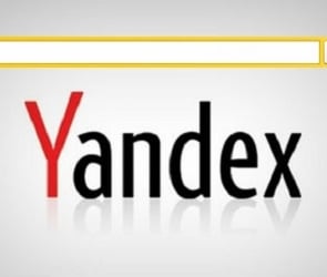 Yandex'ten, Türkiye'den Erişilemeyen Videolara Özel Arama Servisi
