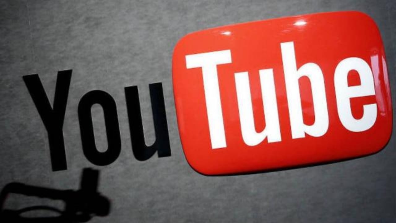 YouTube Gaming yöneticisi şirketten ayrılıyor