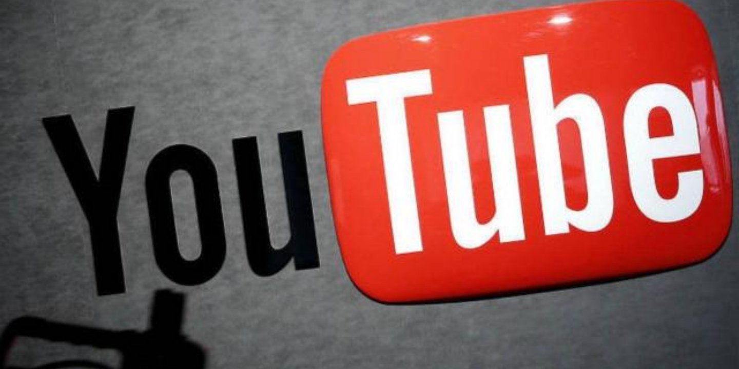 YouTube Gaming yöneticisi şirketten ayrılıyor