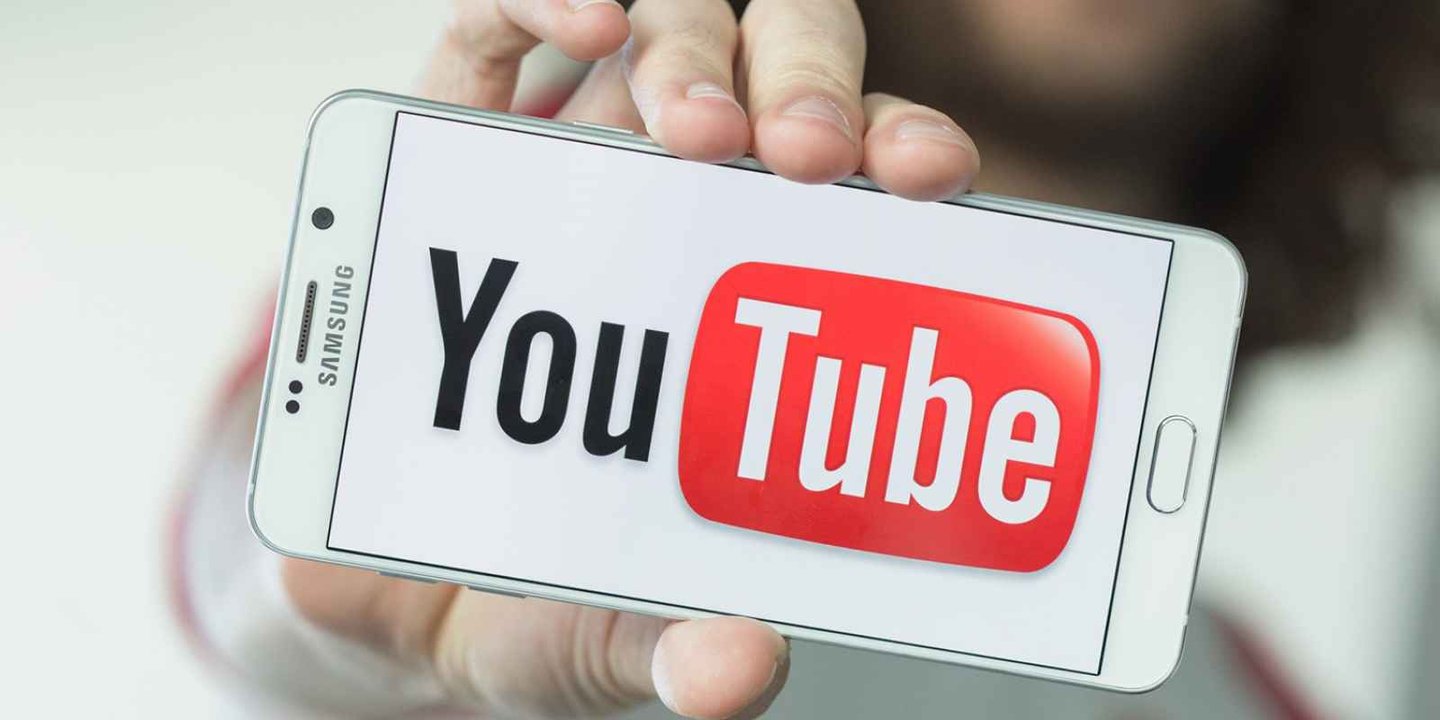 YouTube kısıtlı mod nasıl kapatılır?