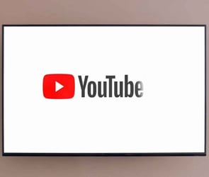 YouTube TV için beklenen özellik geldi