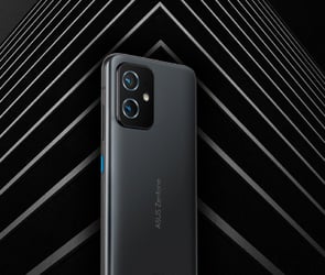 Zenfone 9