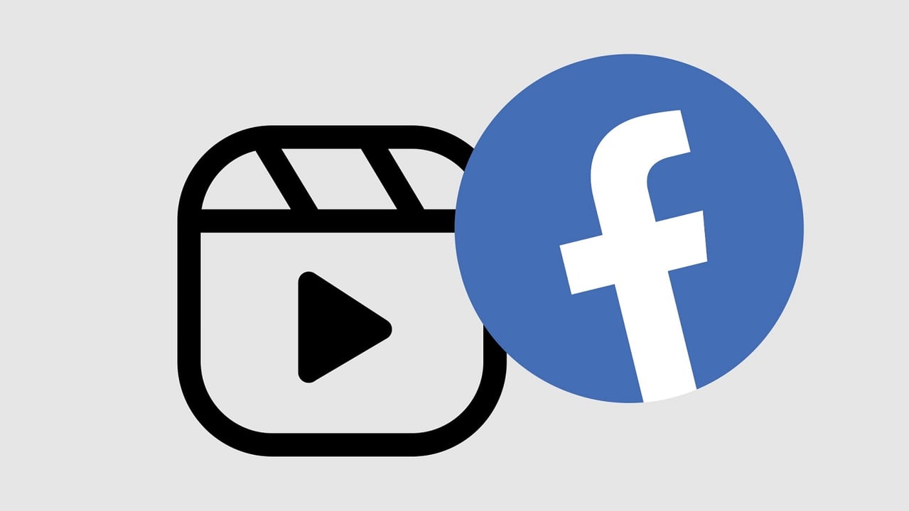 Facebook Reels, tüm dünyaya sunuldu 65