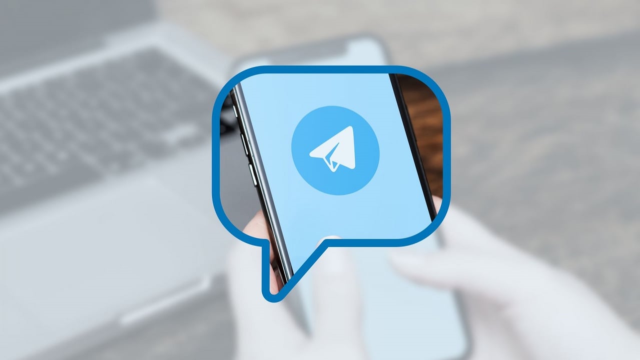 Telegram'a video sticker özelliği eklendi 65