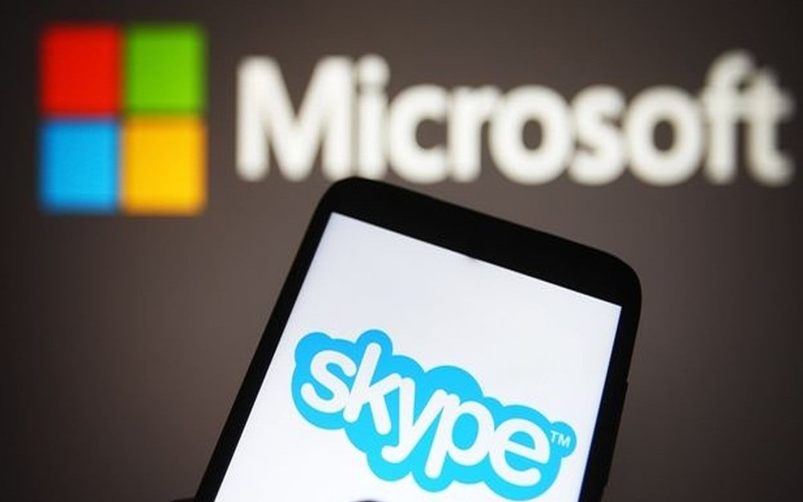 Skype'da yapılan yabancı dildeki görüşmeler canlı canlı Türkçe'ye çevrilecek 65