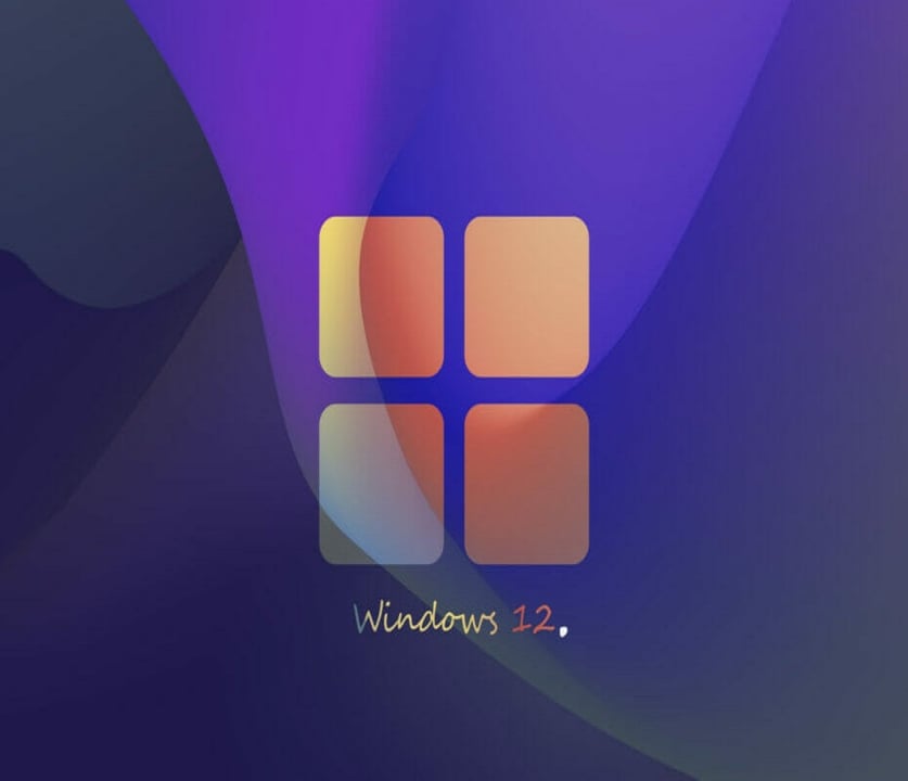 Microsoft, Windows 12 üzerinde çalışmalara başladı 65