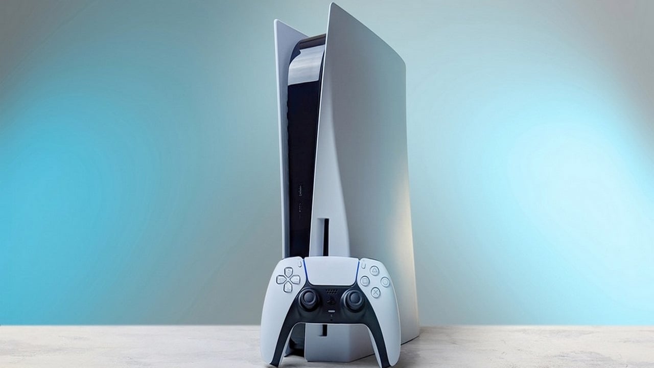 Bugüne kadar kaç adet PlayStation 5 satışı yapıldı? 1 11