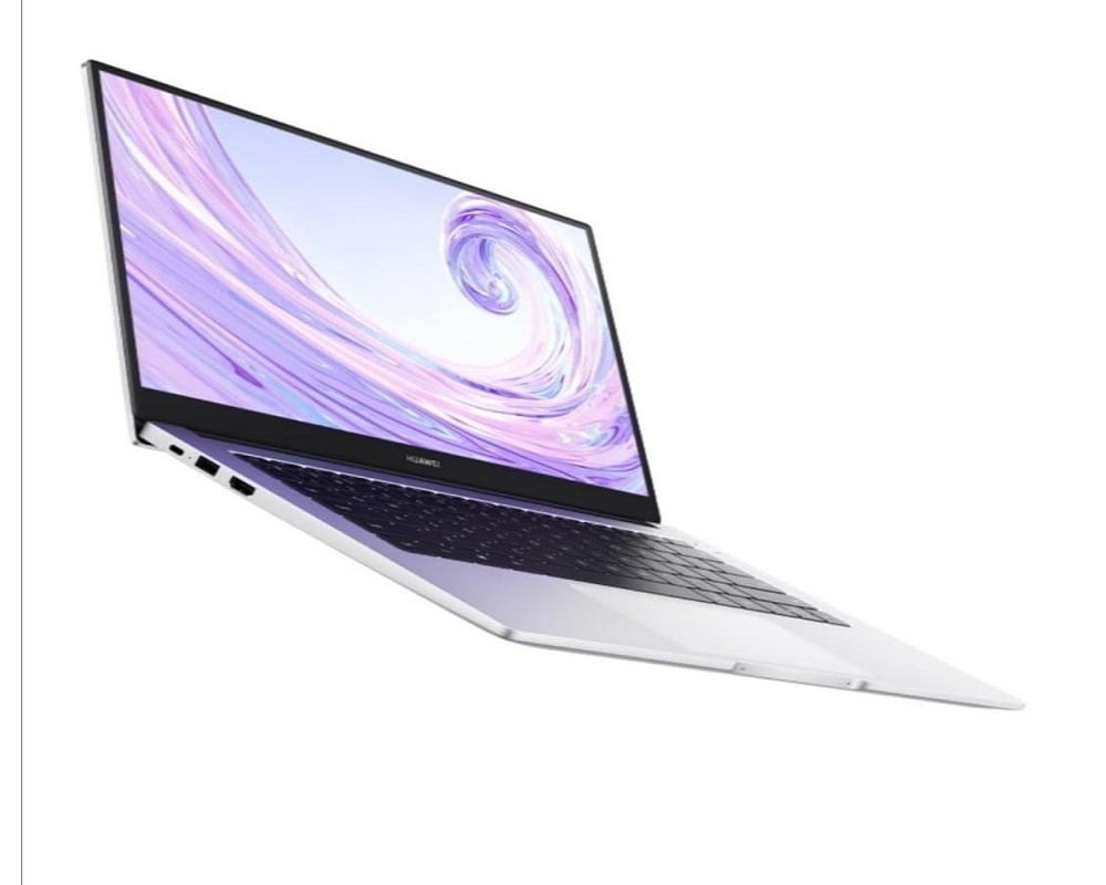 Huawei MateBook D15, Türkiye'de ön satışta 67