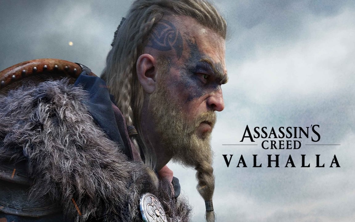 Assasin's Creed Valhalla kısa bir süreliğine ücretsiz oynanabilecek 65