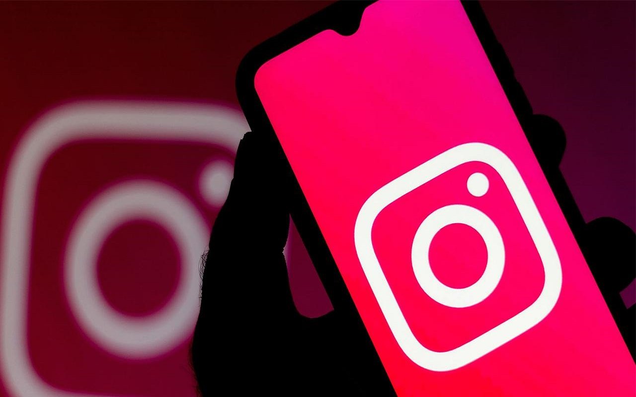 Instagram'da artık tüm etkinlikler tek yerden yönetilebilecek 65