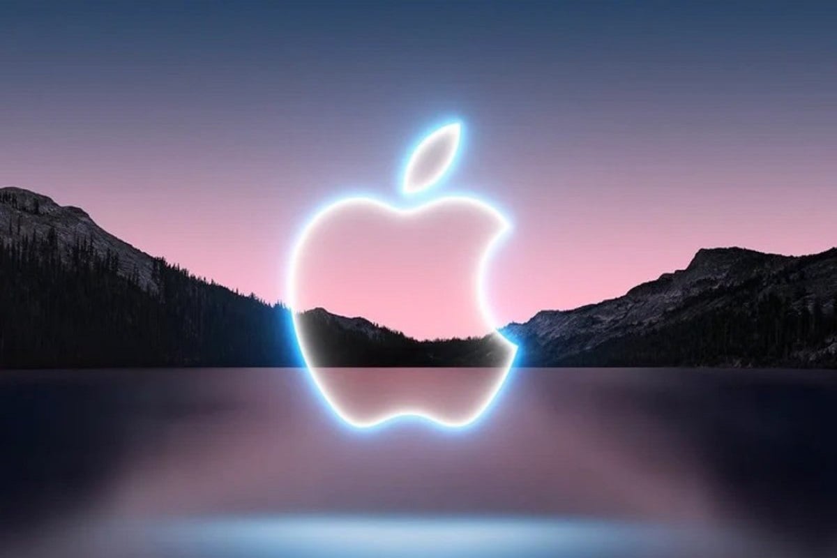 Apple'ın 2022 planları netleşiyor 67