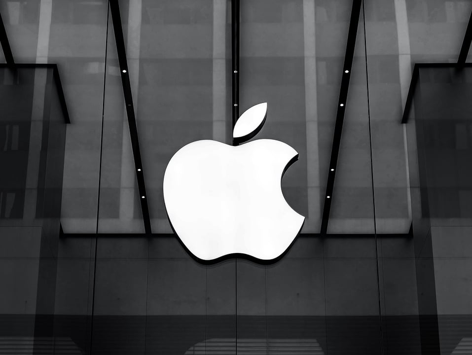 Apple'ın 2022 planları netleşiyor 65