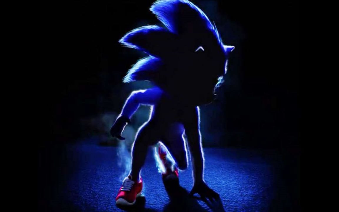 Paramount açıkladı; Sonic 3 geliyor 65