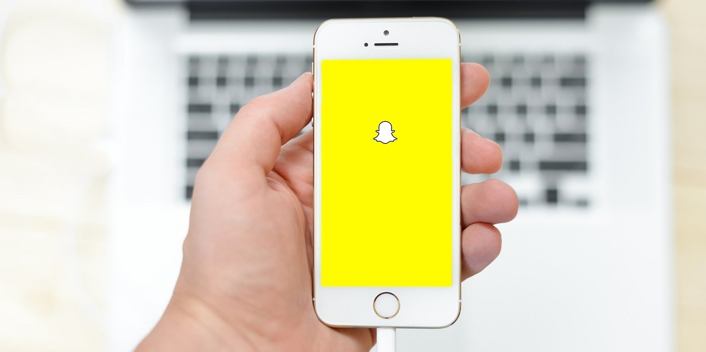 Snapchat kullanıcı sayısı 319 milyona yükseldi 65