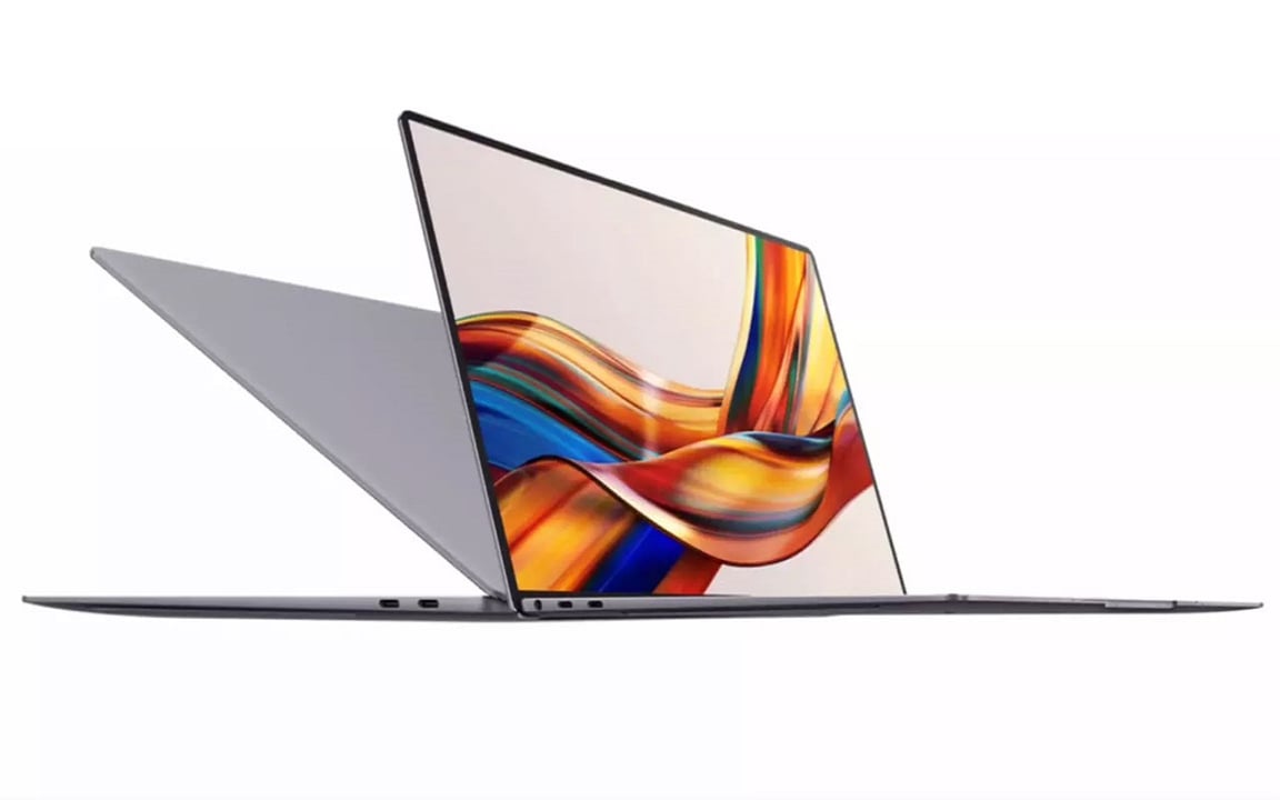 Samsung Galaxy Book 2 Pro ve Book 2 Pro 360'ın tanıtımı yapıldı 65