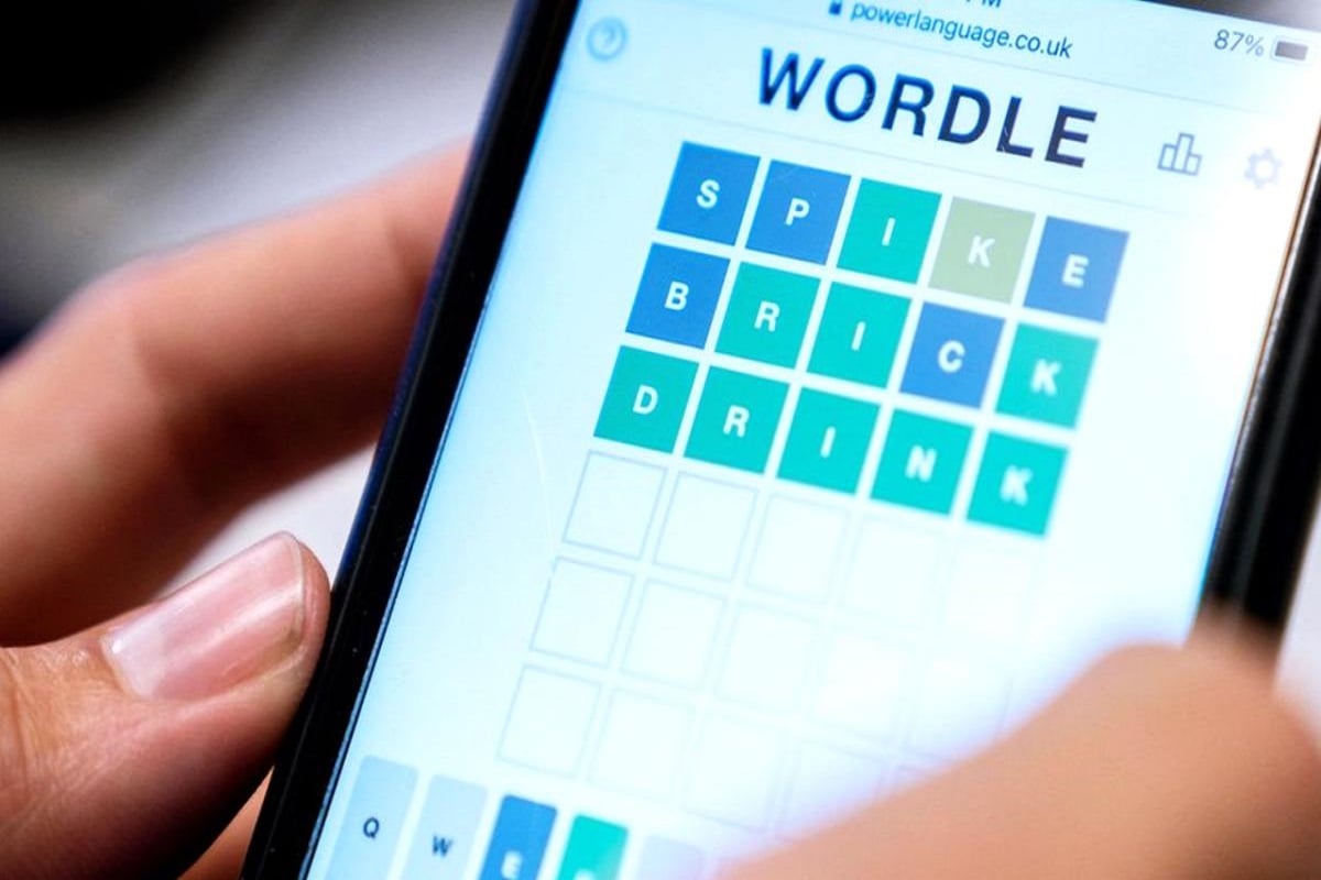 New York Times, popüler bulmaca oyunu Wordle'ı rekor fiyata satın aldı 66