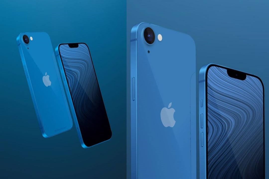 iPhone SE 2022 modelinin fiyatı 300 dolar civarı olabilir 65