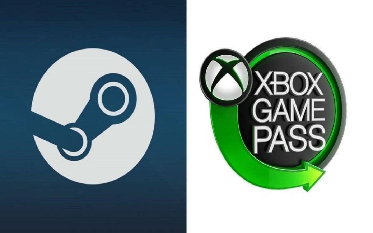 Steam'e Game Pass'in gelebilme ihtimali var 66
