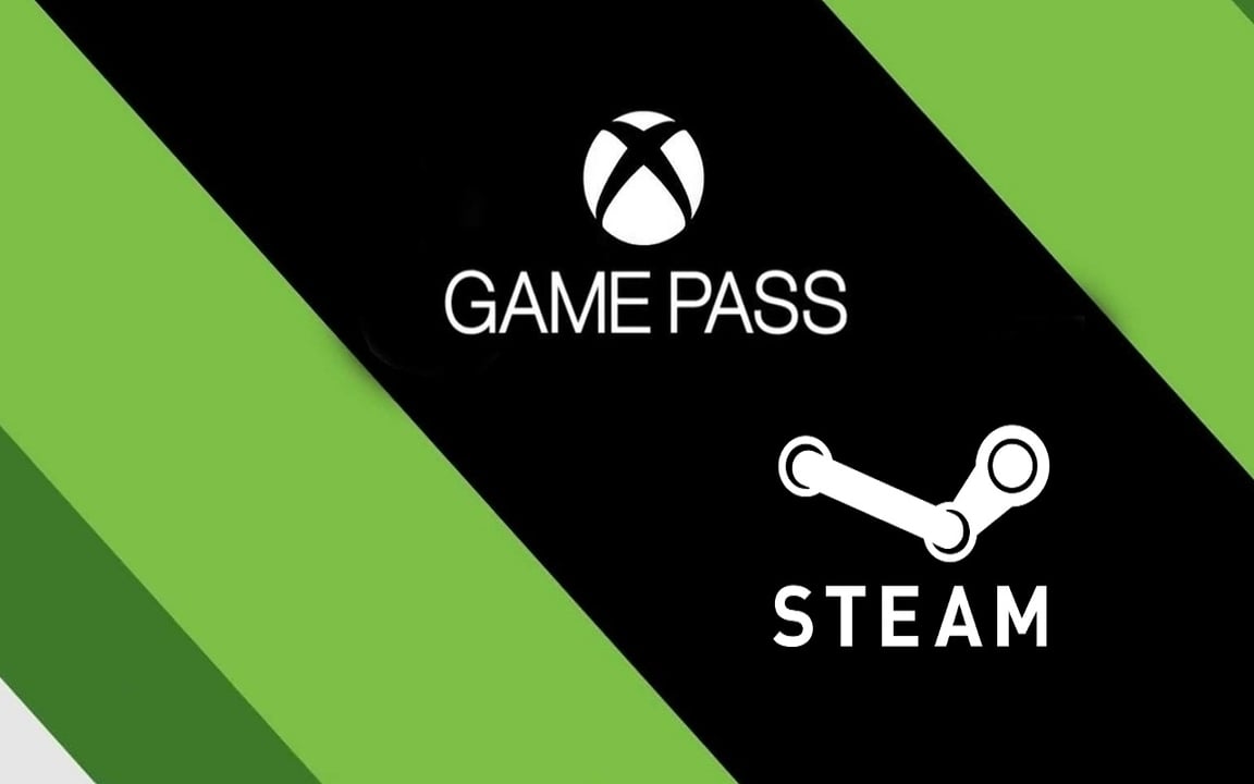 Steam'e Game Pass'in gelebilme ihtimali var 65