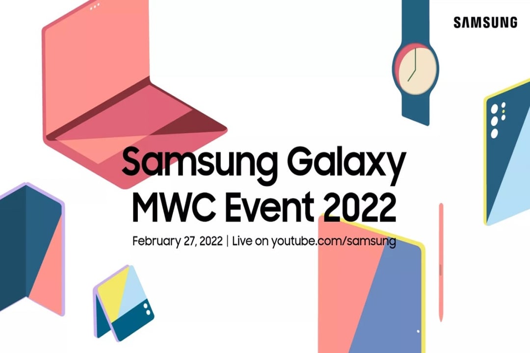 27 Şubat Samsung “Galaxy” etkinliğinde görücüye çıkacak ürünler belli oldu 65
