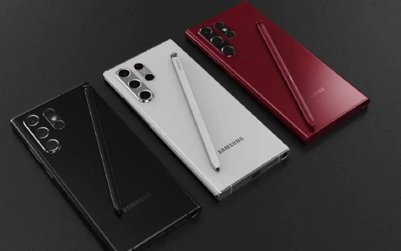 2021'de Avrupa en çok satış yapan akıllı telefon markası 67