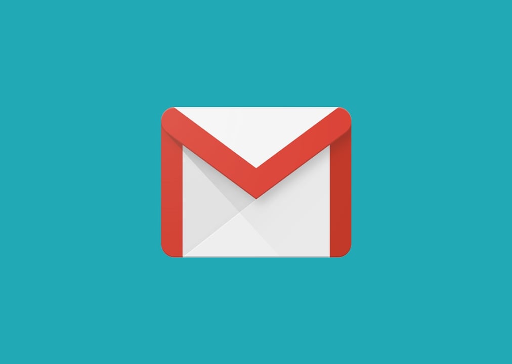 Gmail, arayüzü için yeni bir güncelleme geliyor 65