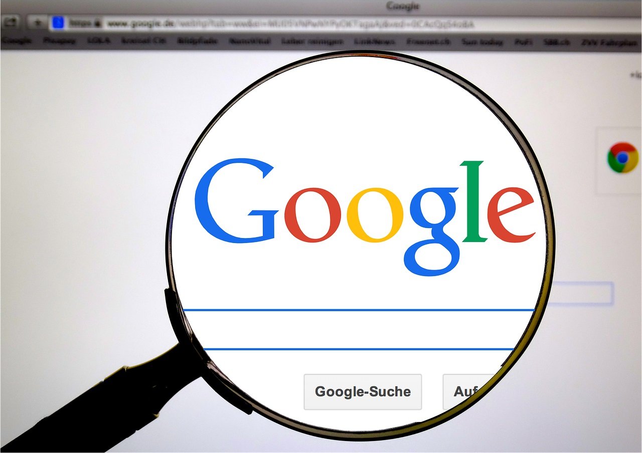 Google'a rekor ceza kesildi 67