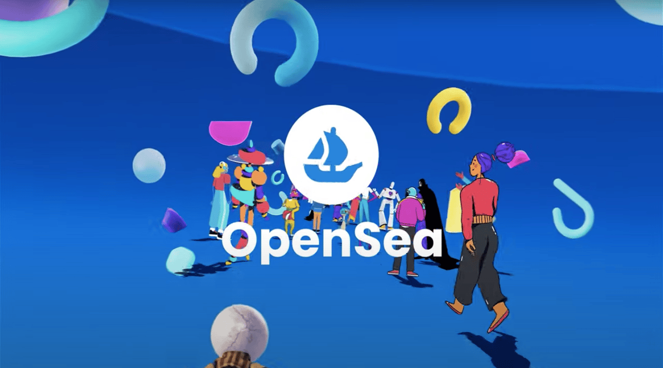 Opensea, kullanılarak büyük bir dolandırıcılık yapıldı 65