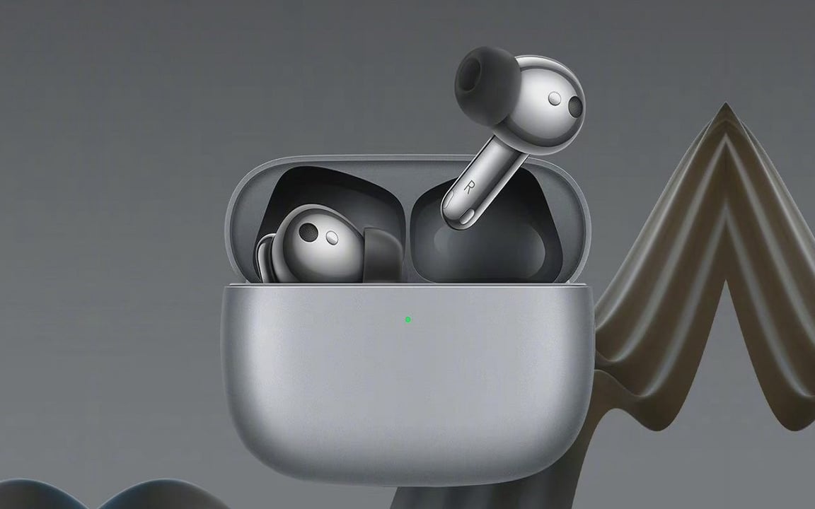 Magic4 serisi ile Honor Earbuds 3 Pro ile geliyor 65