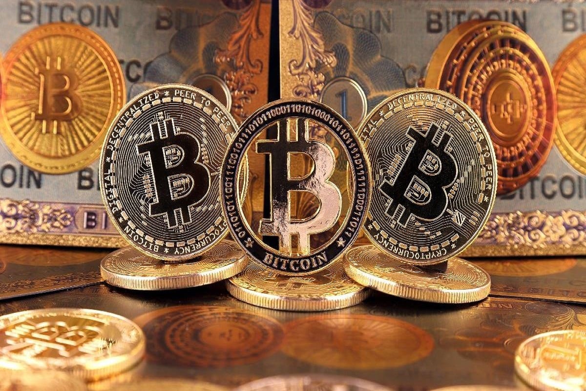 Bitcoin'e talep borsada tüm yılların en düşük seviyesinde 2 4 7
