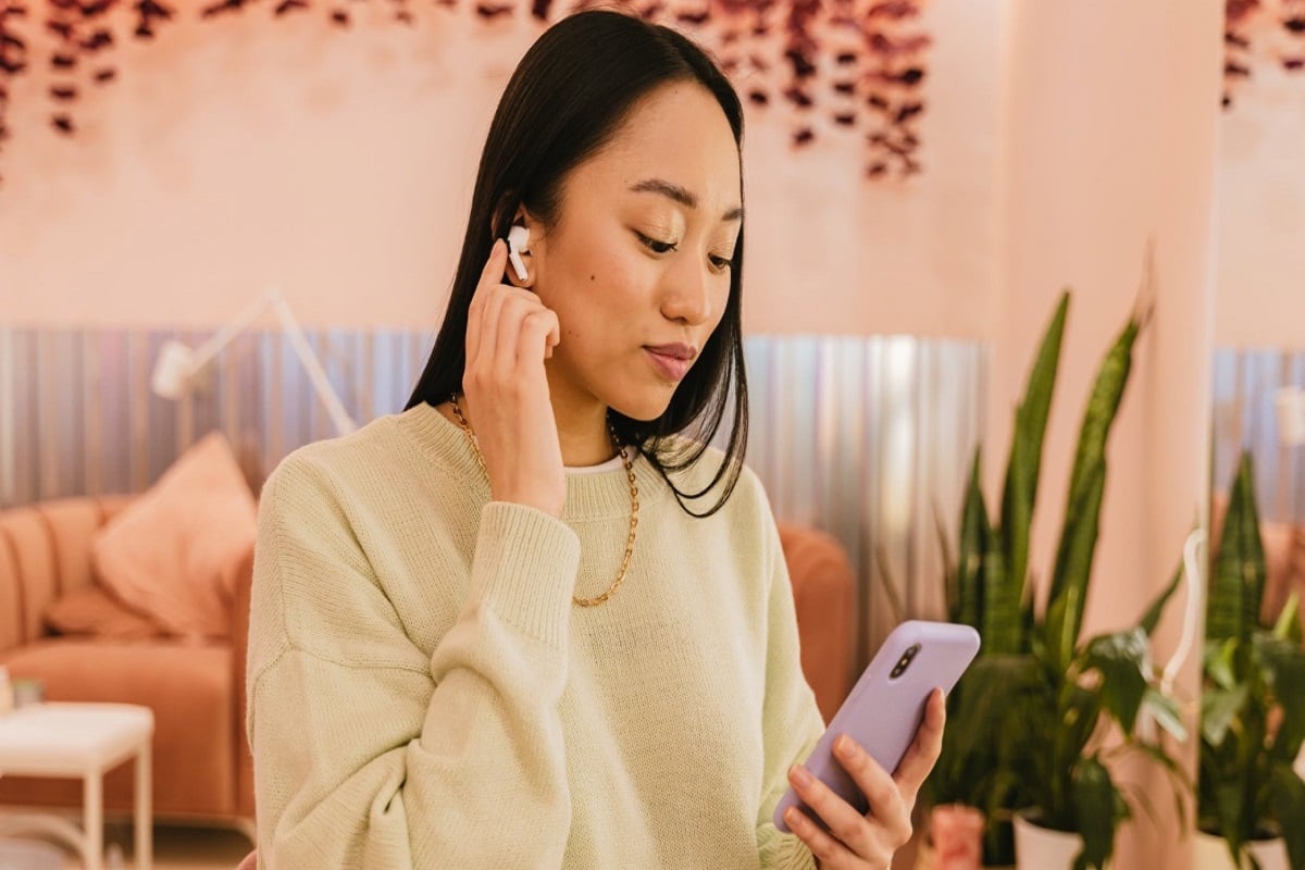 Magic4 serisi ile Honor Earbuds 3 Pro ile geliyor 67