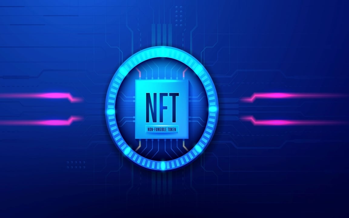 NTF üzerinden kara para aklama olayları arttı 65