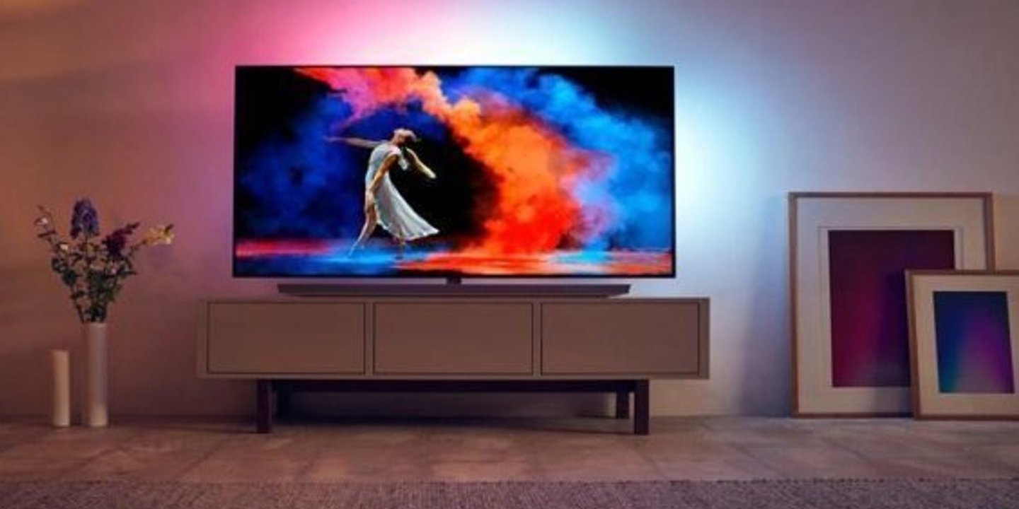 2022'nin En İyi 55 inç TV'leri