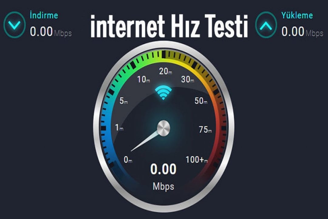 Dünyada en hızlı interneti hangi ülkeler kullanıyor? 65