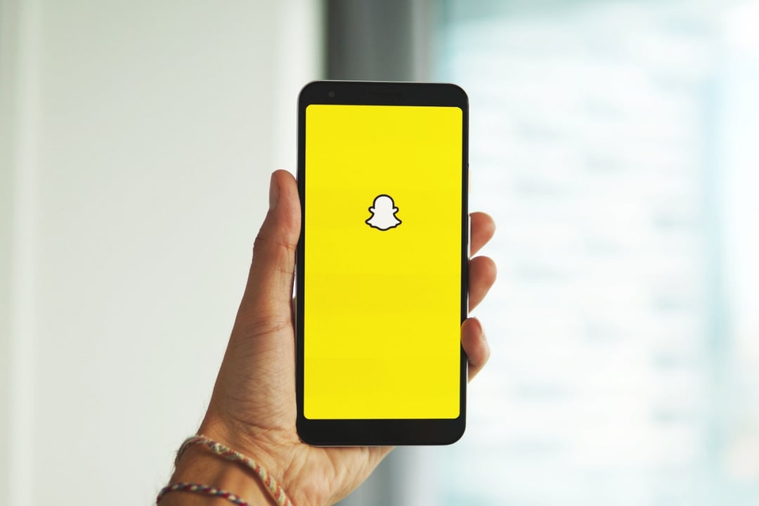 Snapchat canlı konum takibi özelliğini duyurdu 65